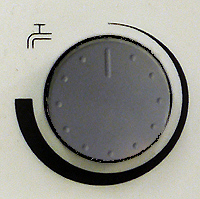 bx pt ma combi24he water min 200.jpg